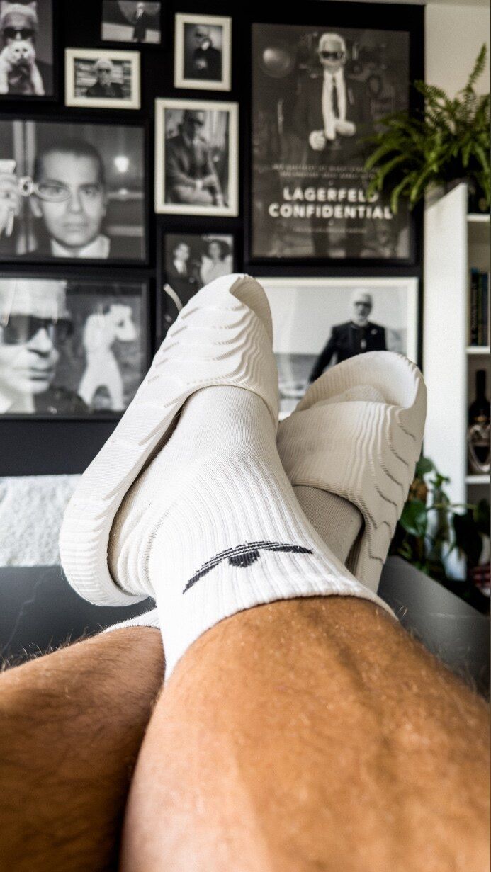 germansexyboy1.0 OnlyFans profile picture