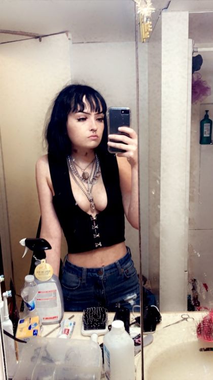 goodgirllxx OnlyFans picture