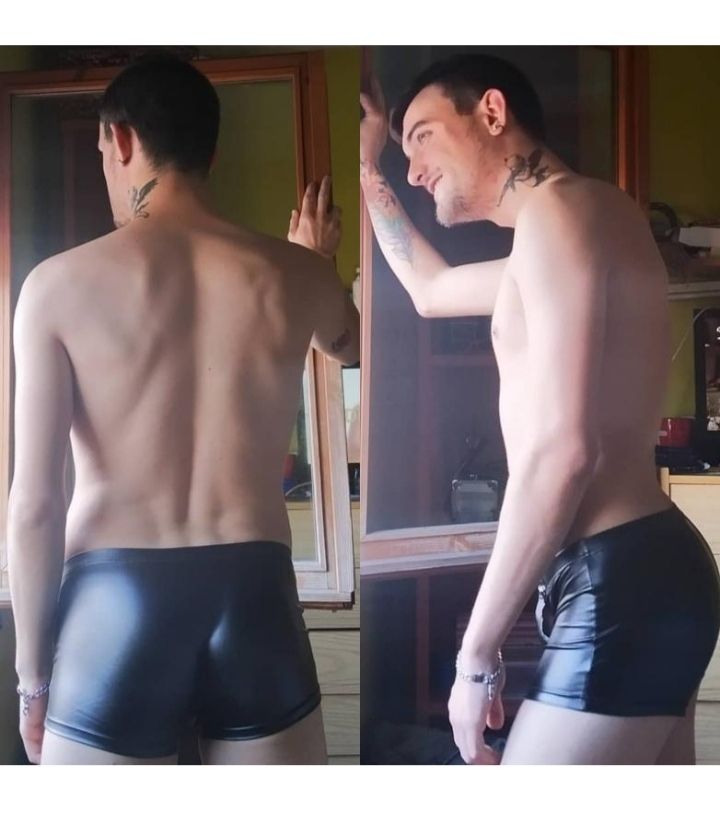 escorpio__666 OnlyFans profile picture