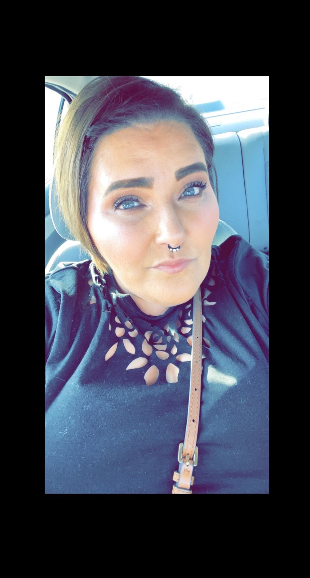 u193906118 OnlyFans profile picture