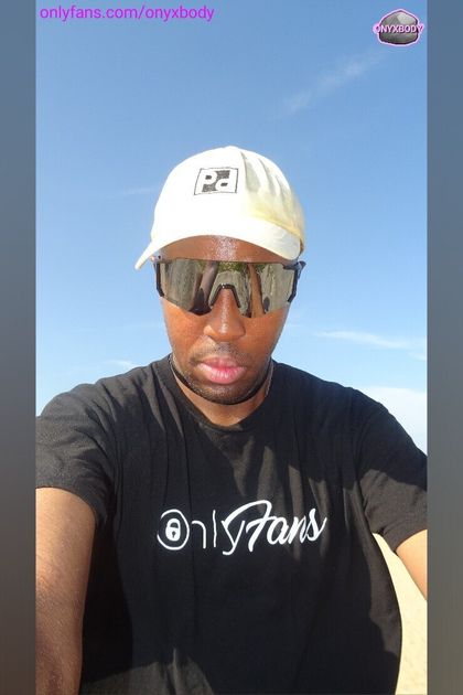onyxbody OnlyFans picture