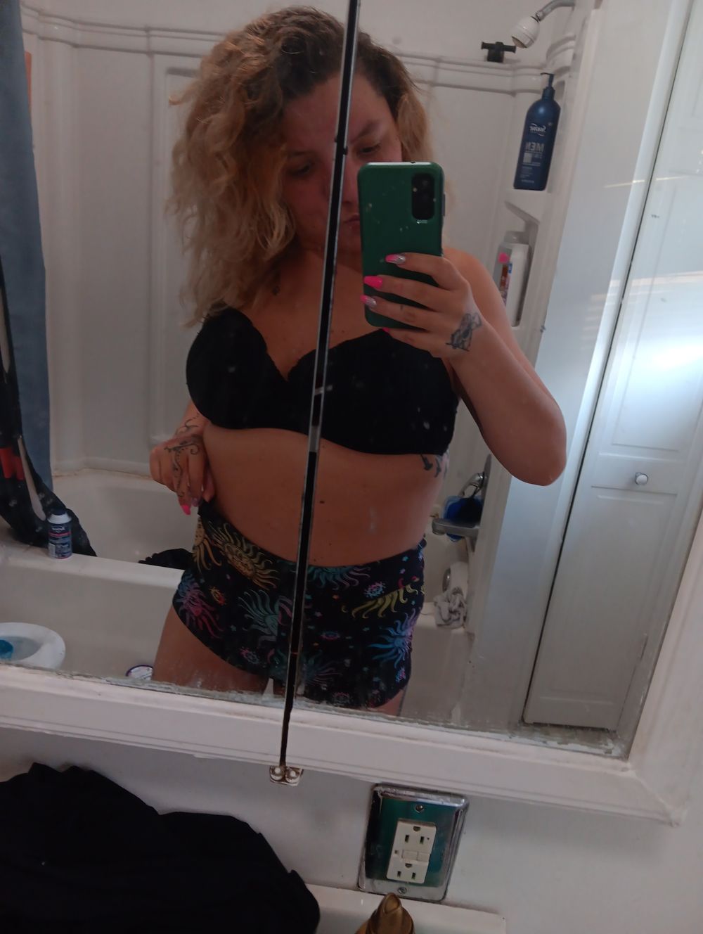 msohhkayy30 OnlyFans profile picture