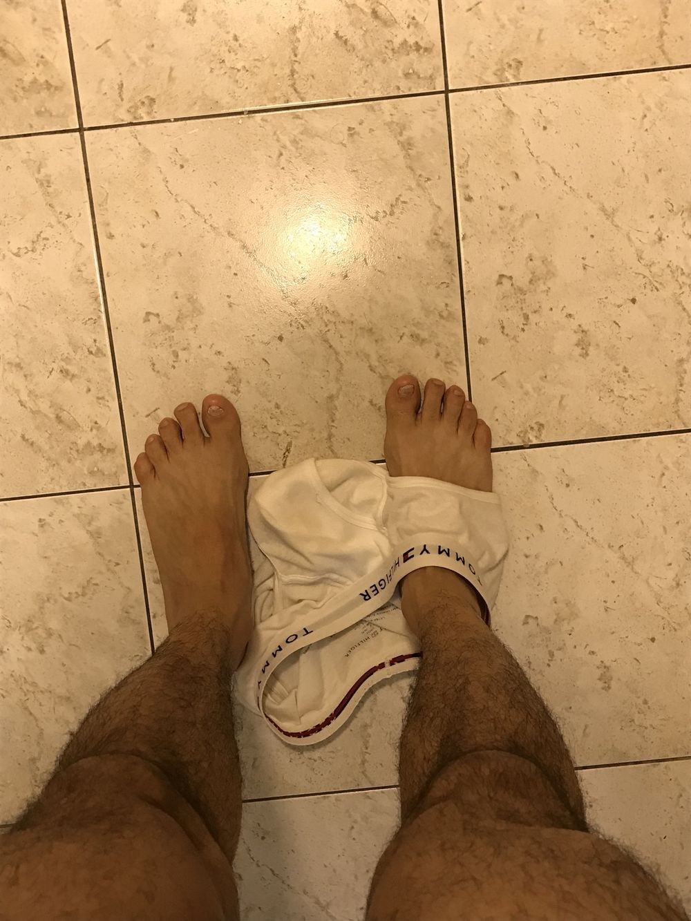 pesetesao OnlyFans profile picture