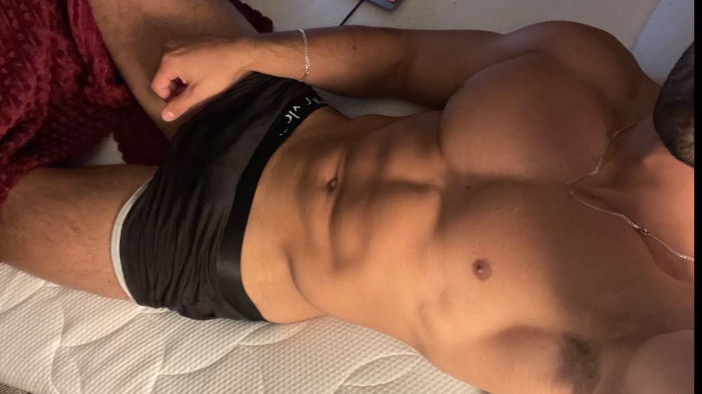 claudiojrv OnlyFans profile picture