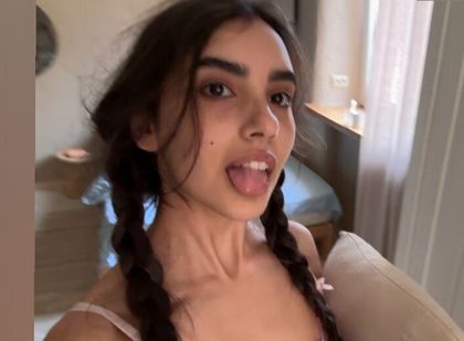 n_sunn OnlyFans picture