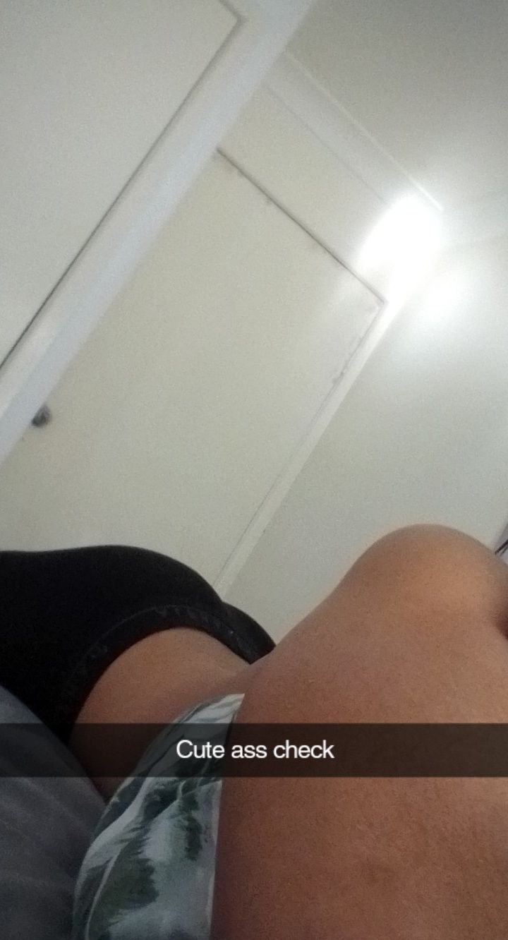 jr557745 OnlyFans profile picture
