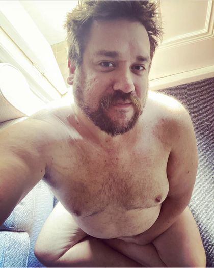 greatsouthernbear OnlyFans picture