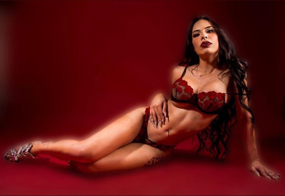 fernanda28069 OnlyFans profile picture