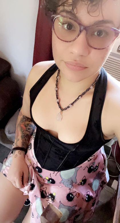 ninjaturtlelife93 OnlyFans picture