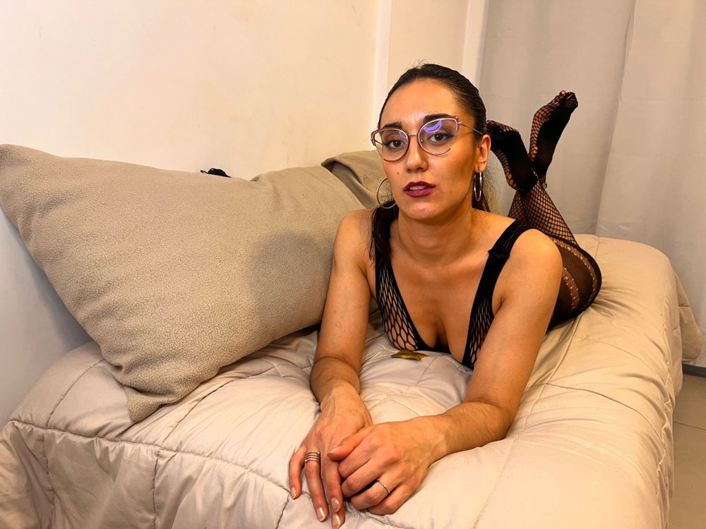 lusavainila OnlyFans profile picture