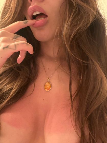 miasexualdiary OnlyFans picture