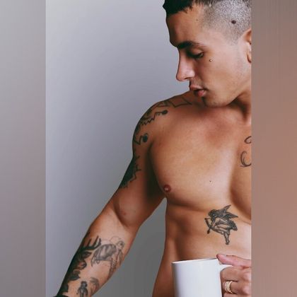 ucancallmemike1 OnlyFans picture