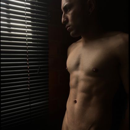 enrique.co OnlyFans picture
