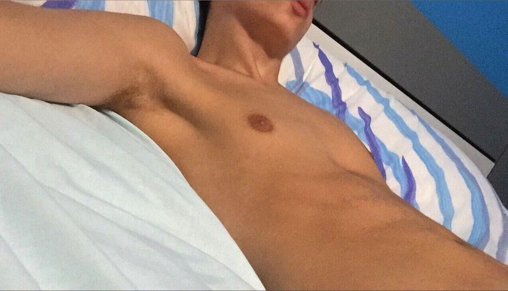 rubiito OnlyFans profile picture