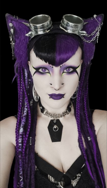 demonicdarkling OnlyFans picture