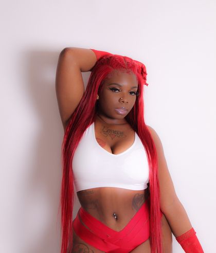 dymondrene OnlyFans picture