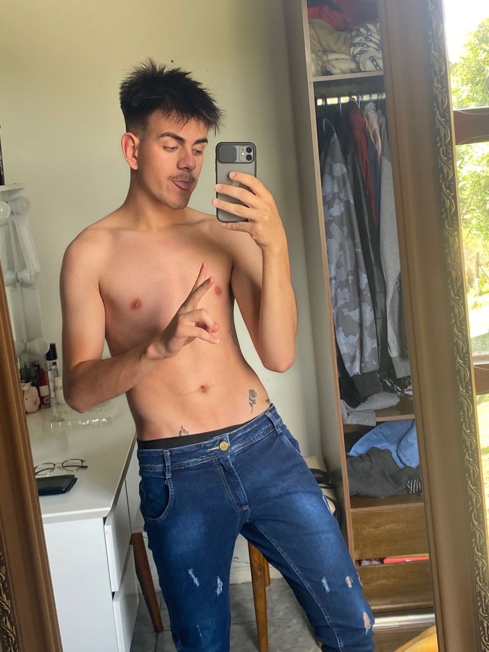 u76238498 OnlyFans profile picture