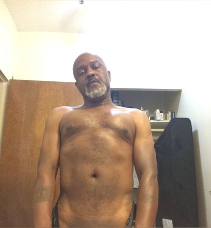 blackmoses30 OnlyFans picture