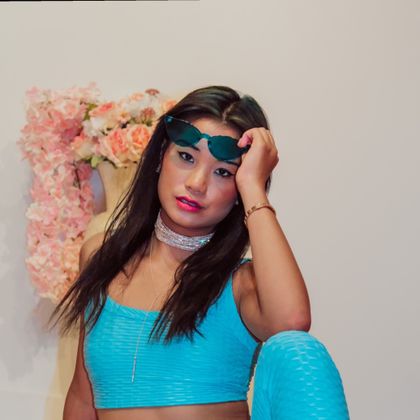 thekittynoir OnlyFans picture