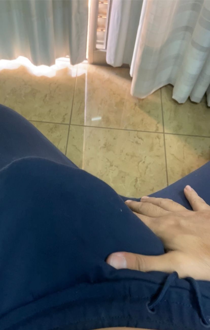 drdorneles OnlyFans profile picture