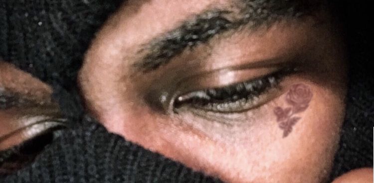 selfish777 OnlyFans profile picture