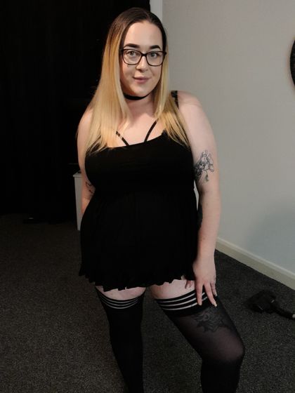 emily-gracexx OnlyFans picture