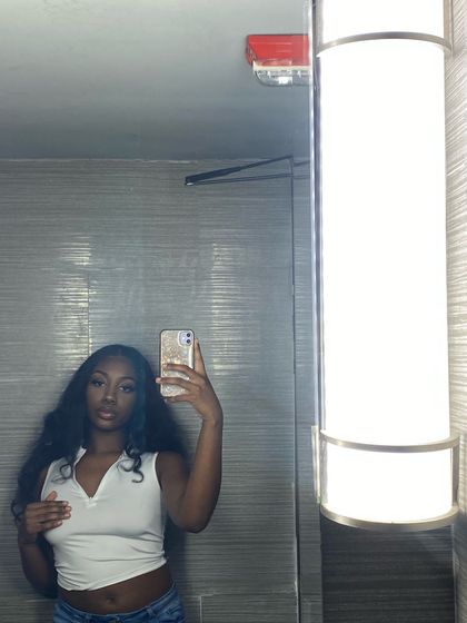 cocoa_demon OnlyFans picture