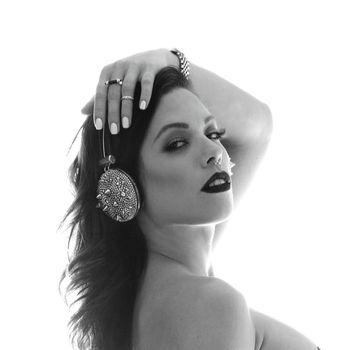 LaReina