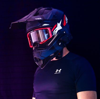 alpine.gearbiker OnlyFans picture