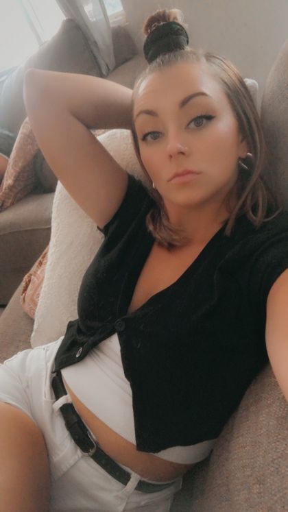 jazzyyj33 OnlyFans picture