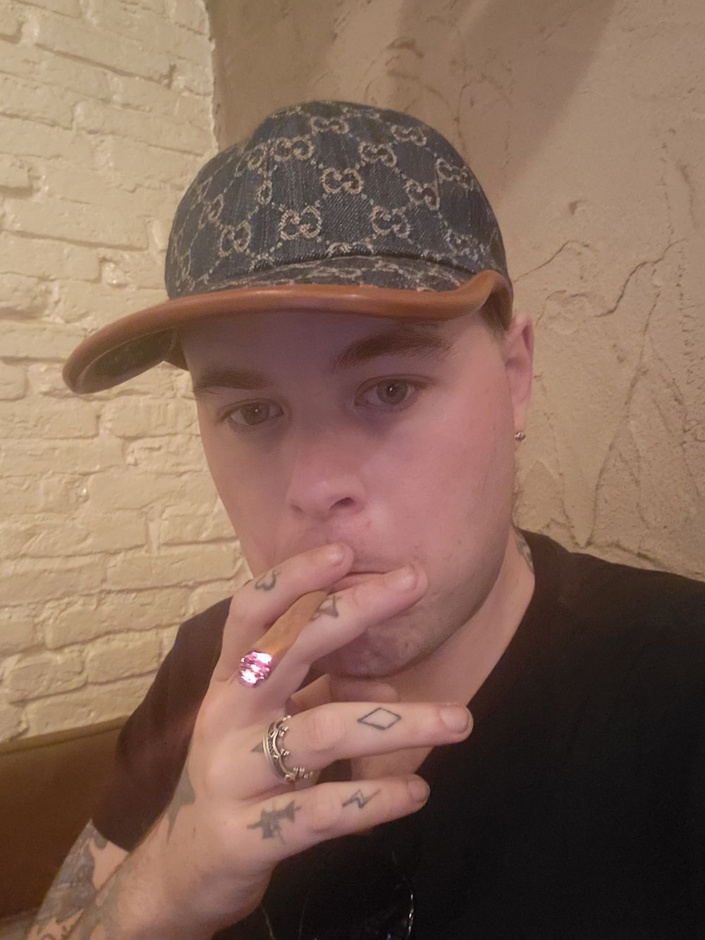 u97737404 OnlyFans profile picture