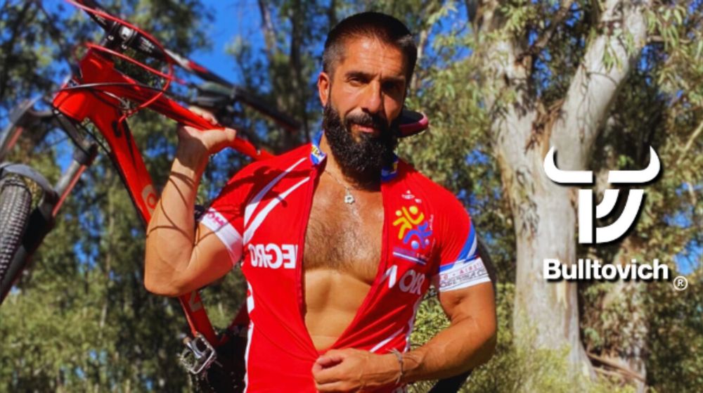 bulltovich_ok OnlyFans profile picture