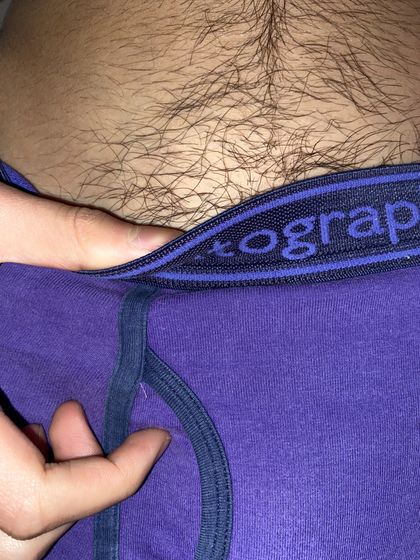 romeocole7 OnlyFans picture