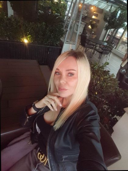 ladygoodluck OnlyFans picture