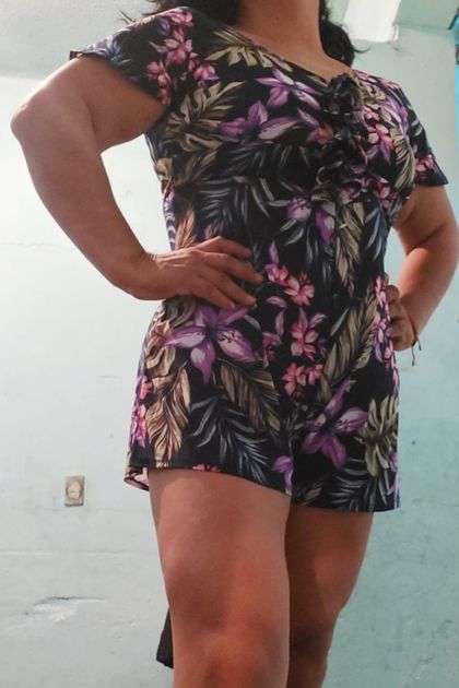 mariasan23178 OnlyFans picture