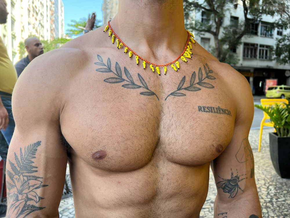therealmanuelp1 OnlyFans profile picture