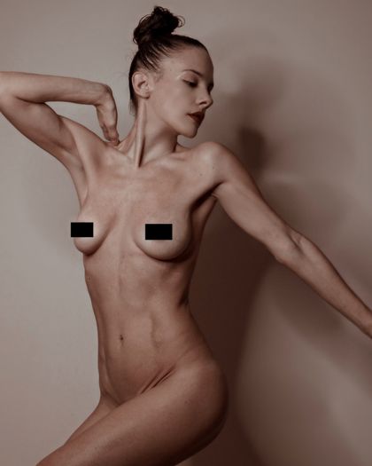 rovitale OnlyFans picture