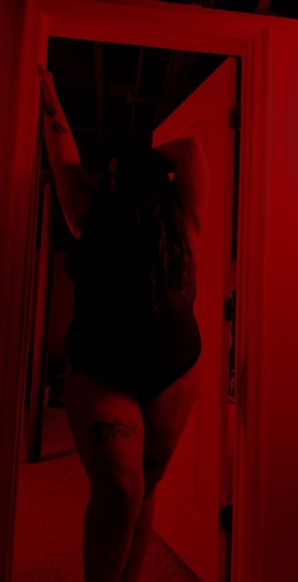 dutchessbaby OnlyFans picture