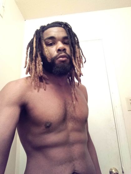 bee2hardd OnlyFans picture