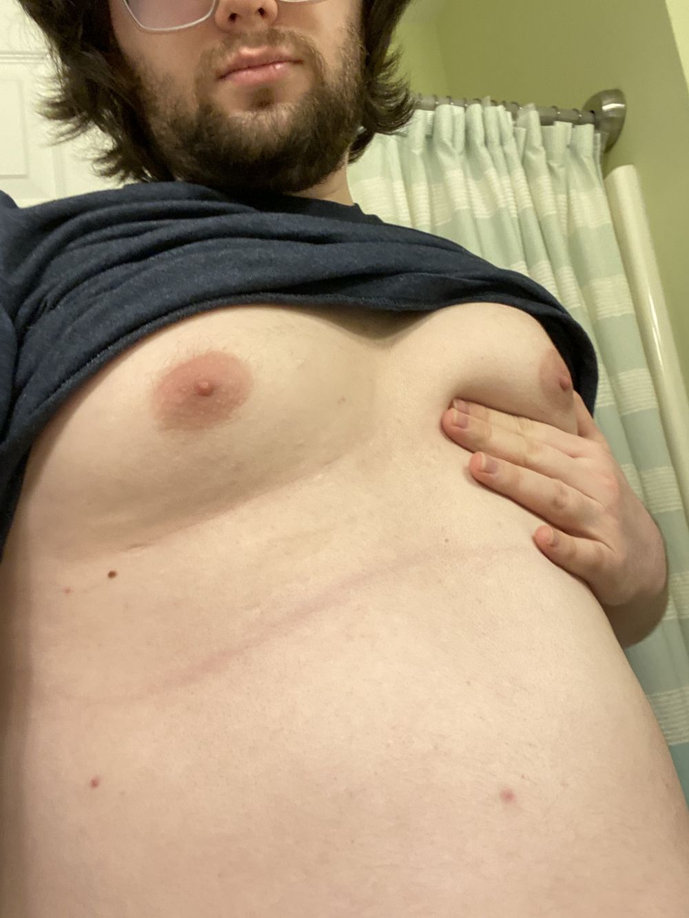 bettyvegas OnlyFans profile picture