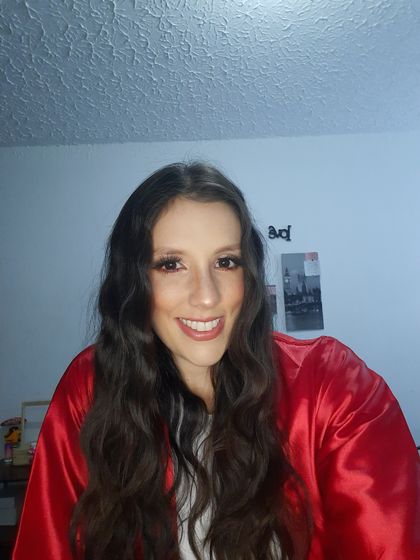 daredevilpussy OnlyFans picture