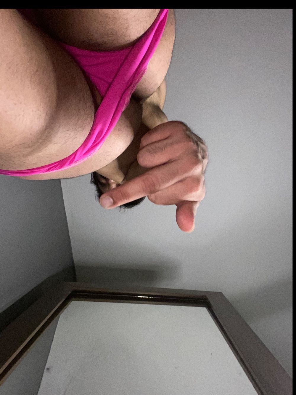 elchhinno OnlyFans profile picture