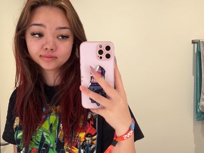 Best Anitalyn7 OnlyFans Accounts | FansMetrics.com