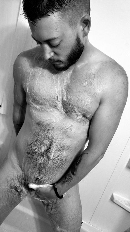 gay_daddy_trans OnlyFans picture