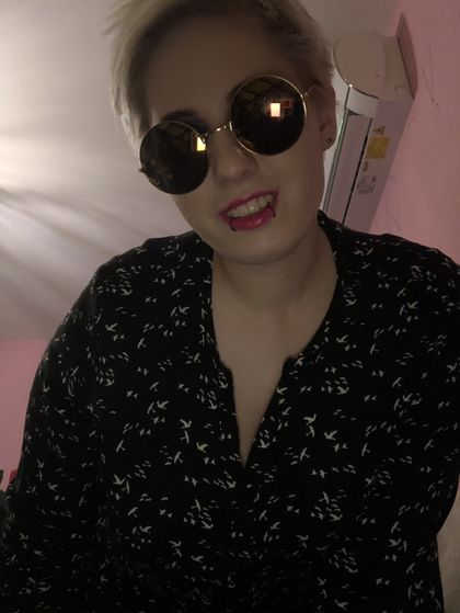 linanorth OnlyFans picture