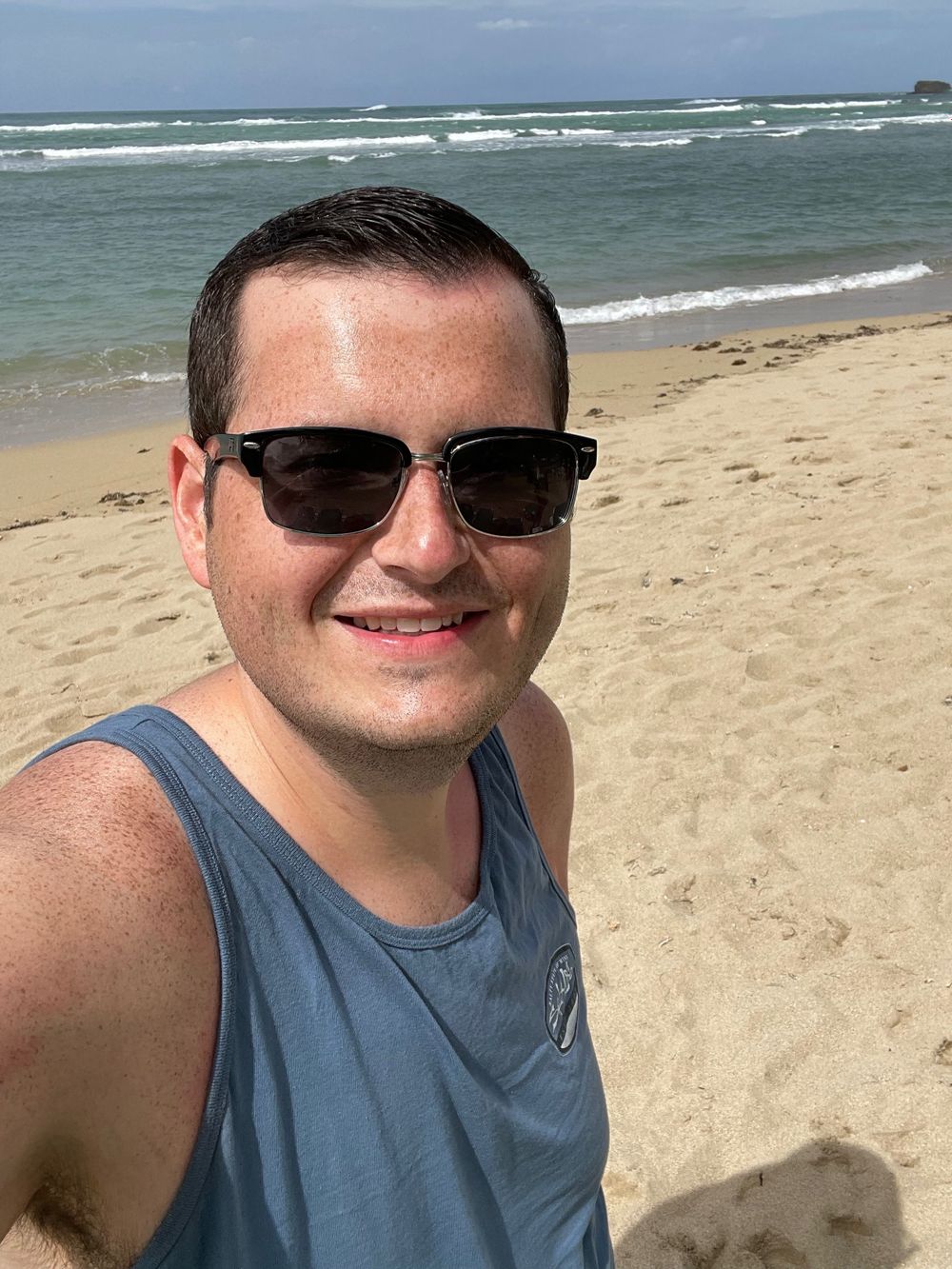 jake0492 OnlyFans profile picture