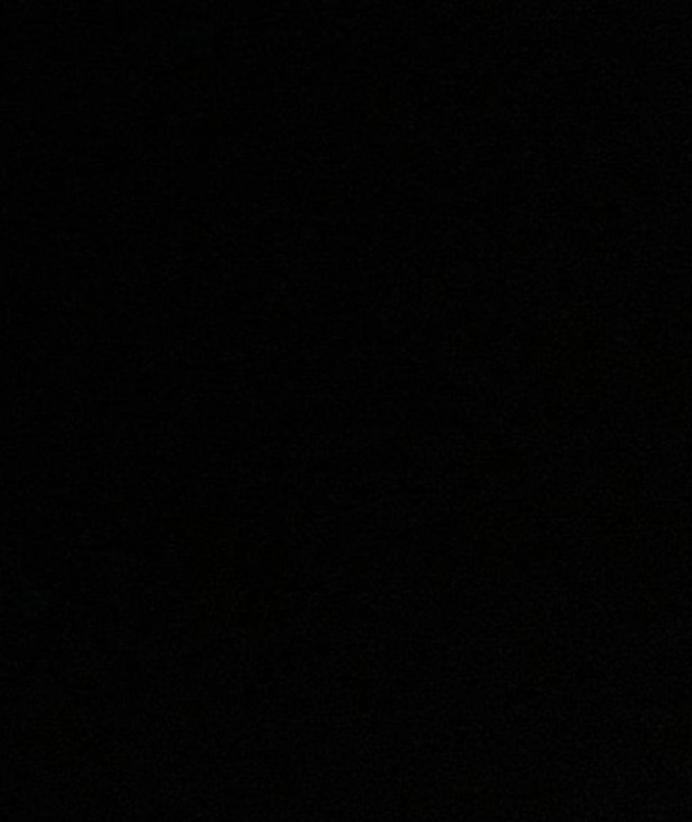 ivyib OnlyFans profile picture