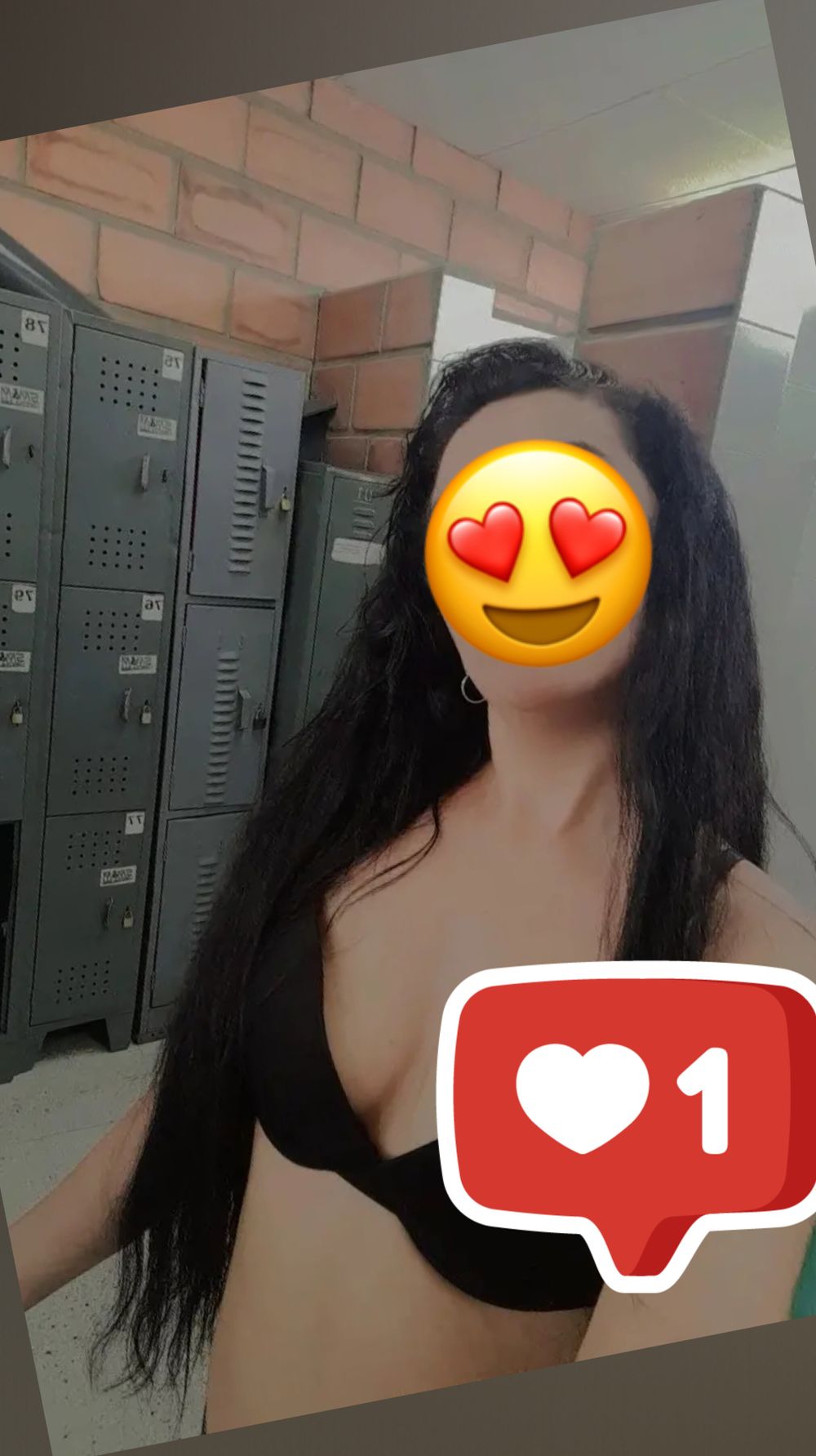 goochissexy OnlyFans profile picture