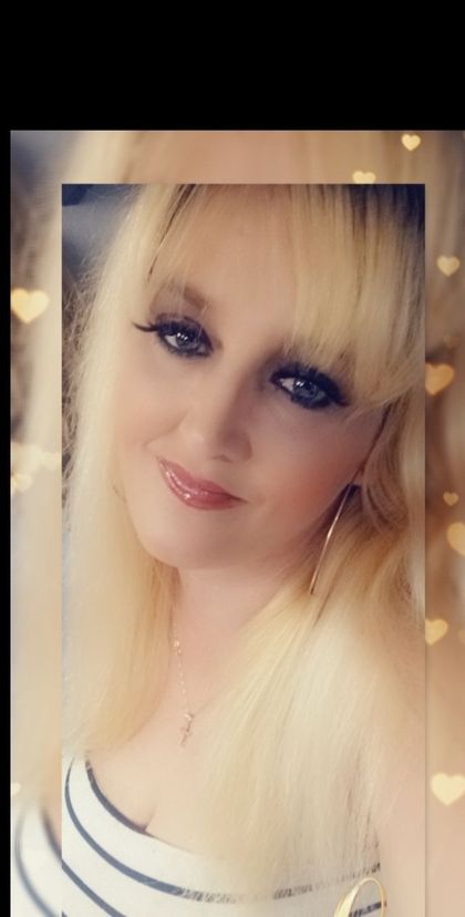 u24966132 OnlyFans picture