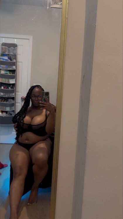 kaytits OnlyFans picture